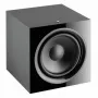 Сабвуфер Focal SUB 600 P, BLACK